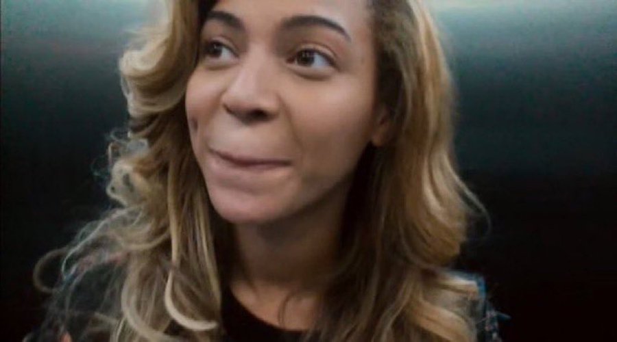 if he's dating you, you should be worried why his age mates don't want him