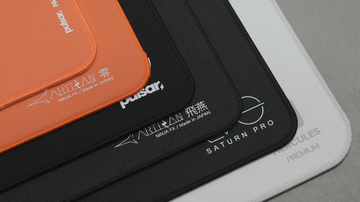 ミオニ tweet media