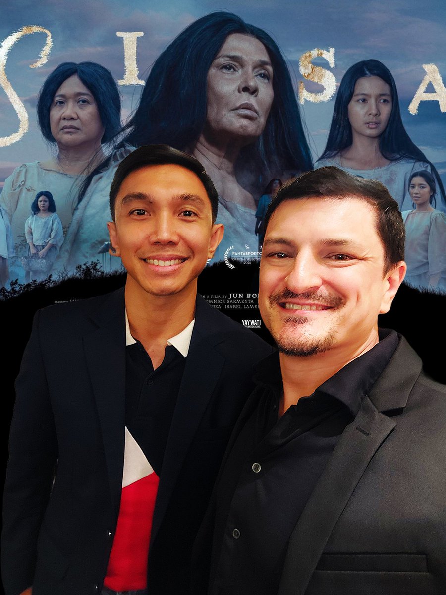 Kuya Manzano tweet media