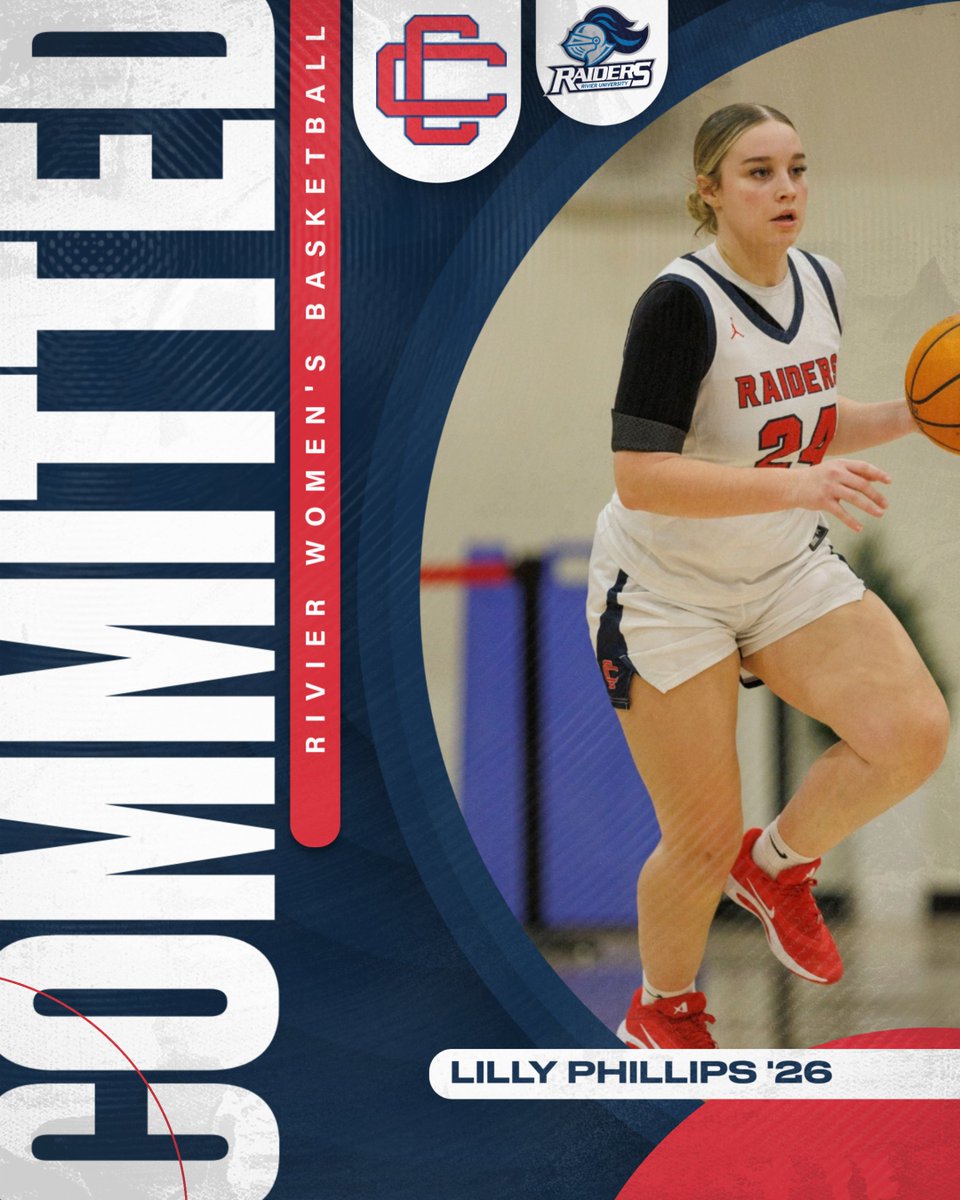 Central Catholic Girls Basketball tweet media