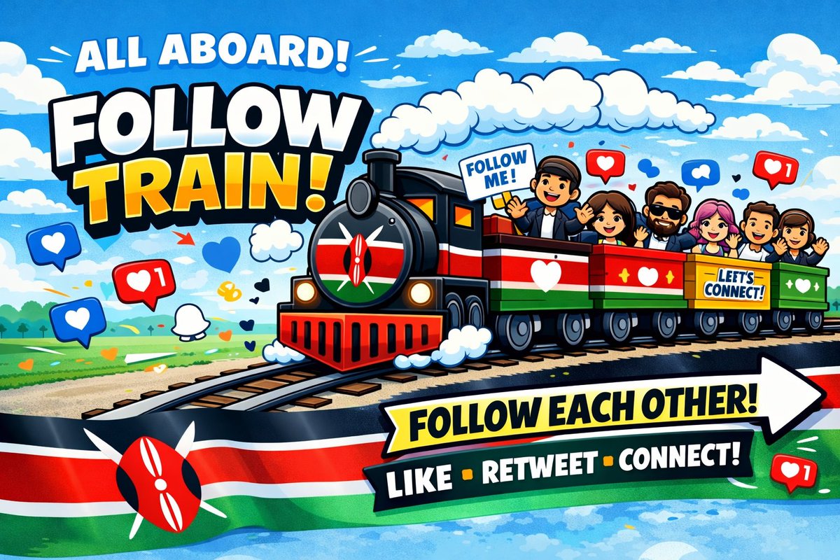 Mavk Aoko tweet media