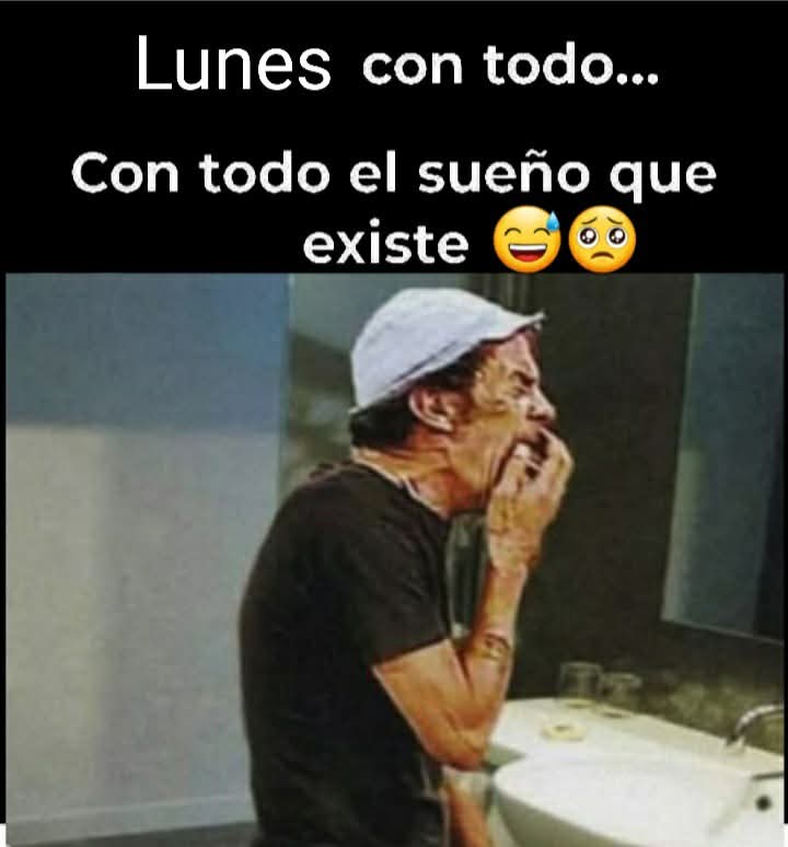 Espinoza Martín.11😎🪗🇨🇴🇫🇮 (@espinoza_mty11) on Twitter photo 