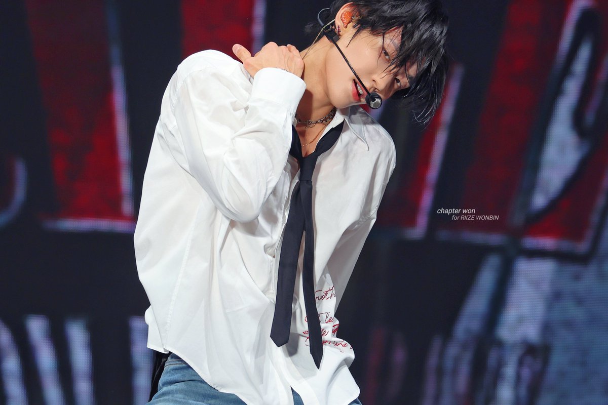 chapter won tweet media