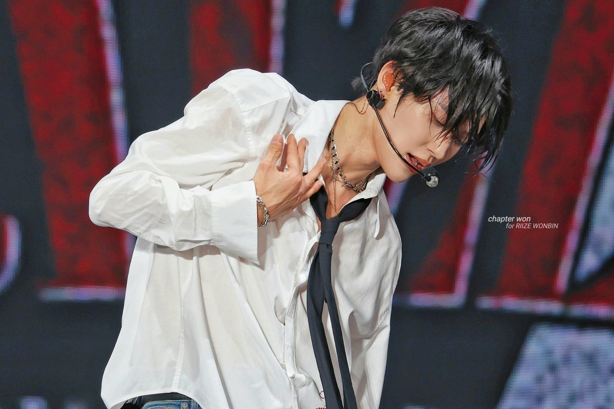 chapter won tweet media