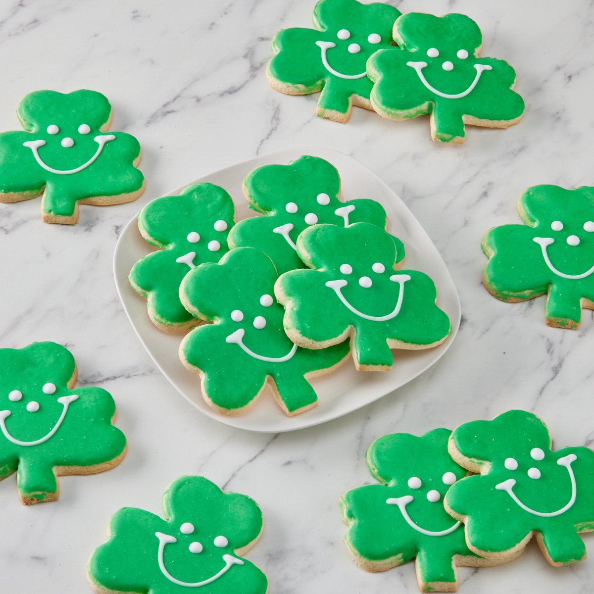 SmileyCookie.com tweet media