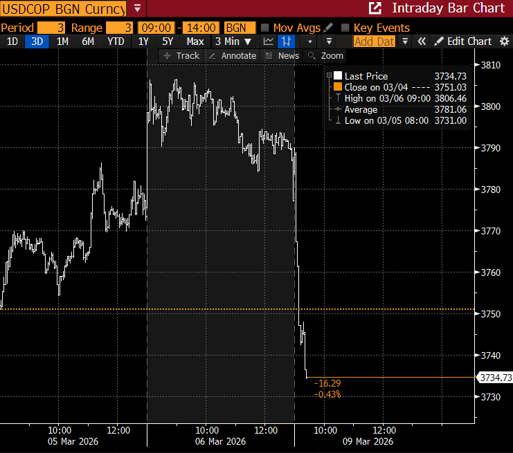 Natalia Gurushina tweet media