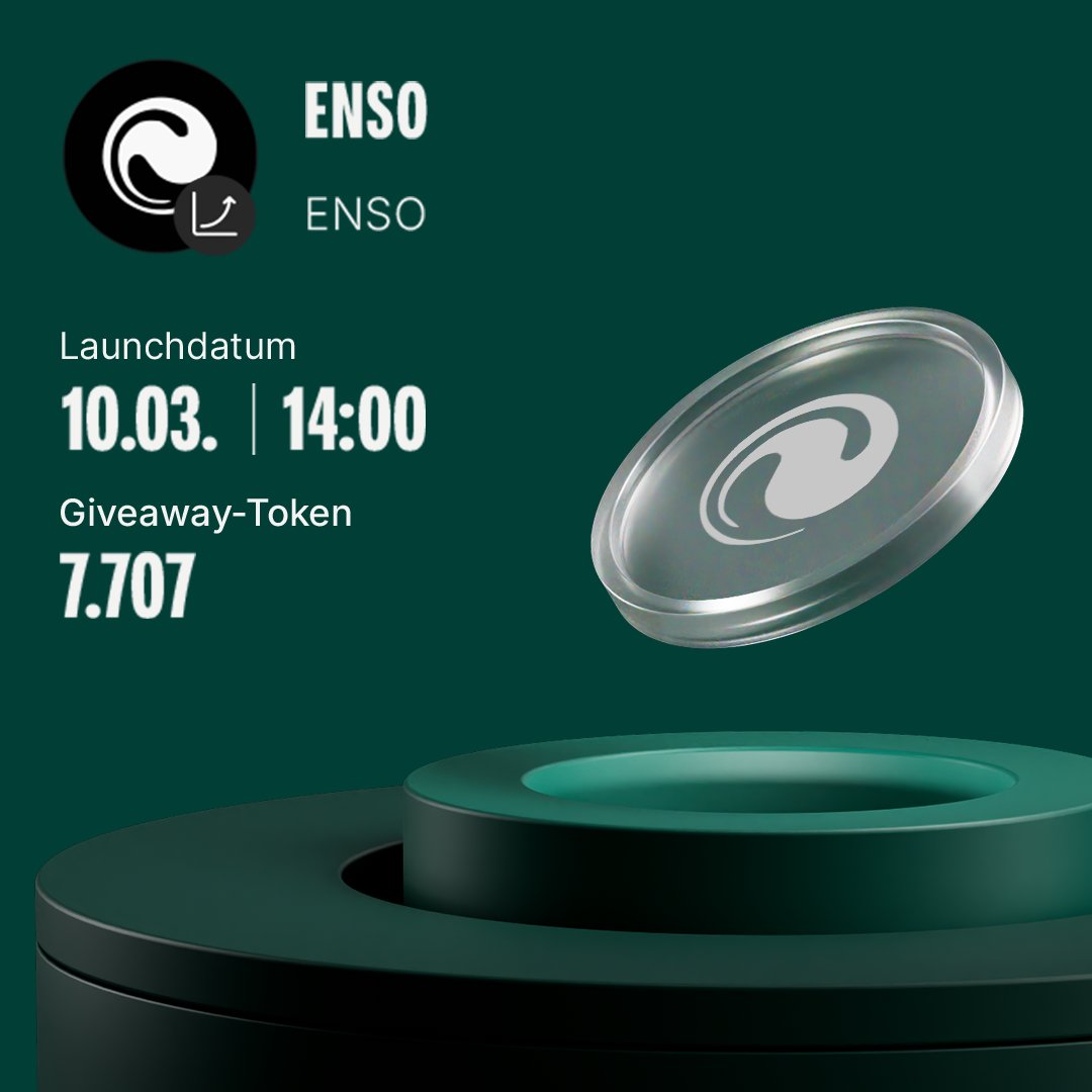 Bitpanda tweet media