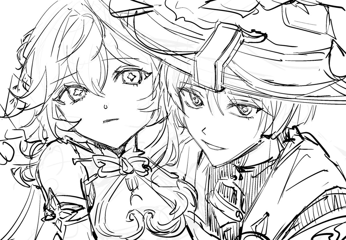 ㅇㄴㄱㅈ tweet media