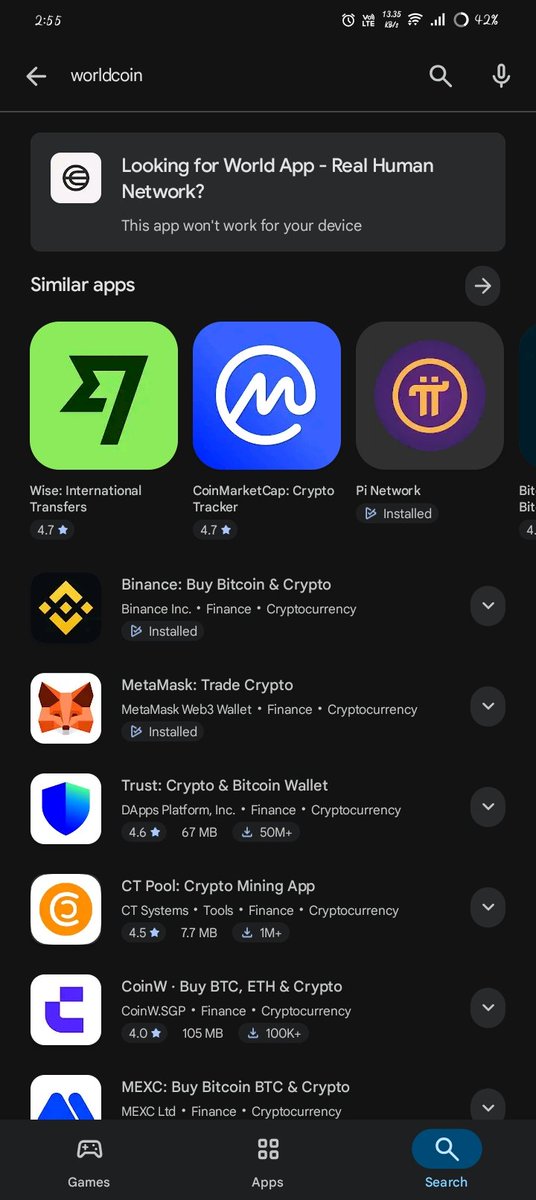 Tevin2.0 tweet media