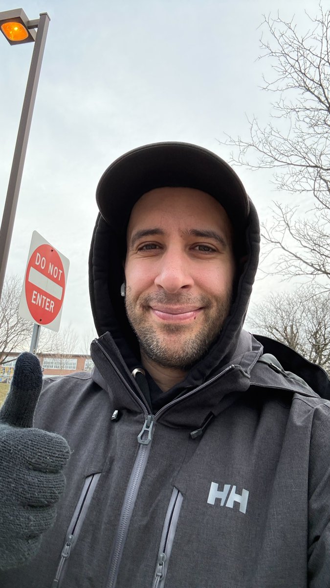 Evan Carmichael #Believe tweet media