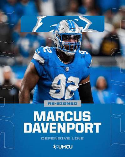 𝐍𝐨𝐭𝐨𝐫𝐢𝐨𝐮𝐬 𝐃𝐞𝐭𝐫𝐨𝐢𝐭 tweet media