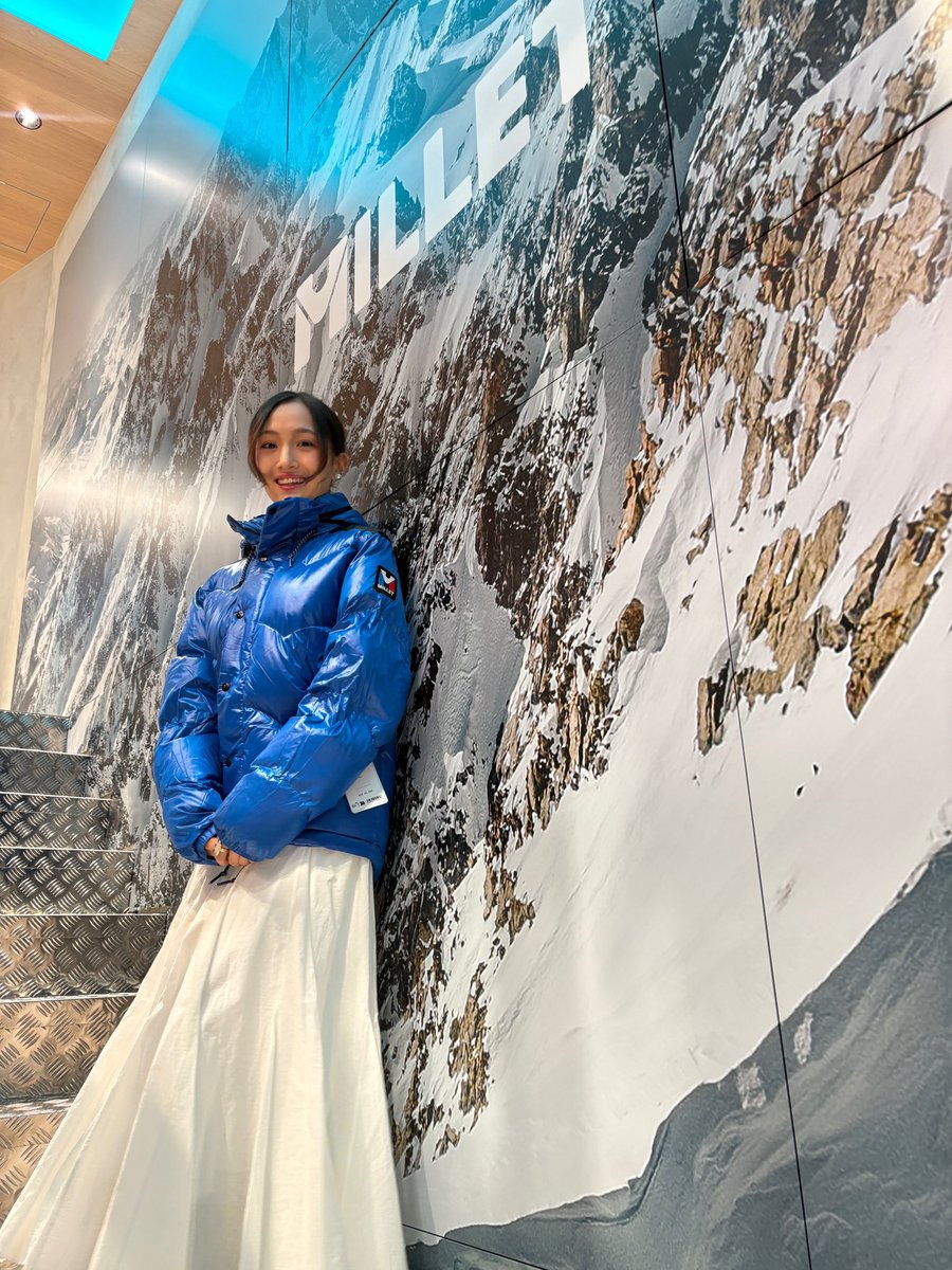 野口絵子 Eko Noguchi tweet media