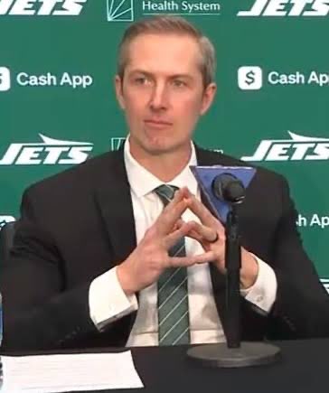 NYJ_Matt's tweet photo. https://t.co/0OzFGiKFuG