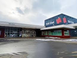 🤔七飯の昆布館のところ109ってなってて何かと5秒考えた。天狗堂だから、109＝てんぐってことかと紐ほどいて答えにたどり着けたけど、俺は頭良かったからわかったけど普通の人だと絶対わからないと思う。