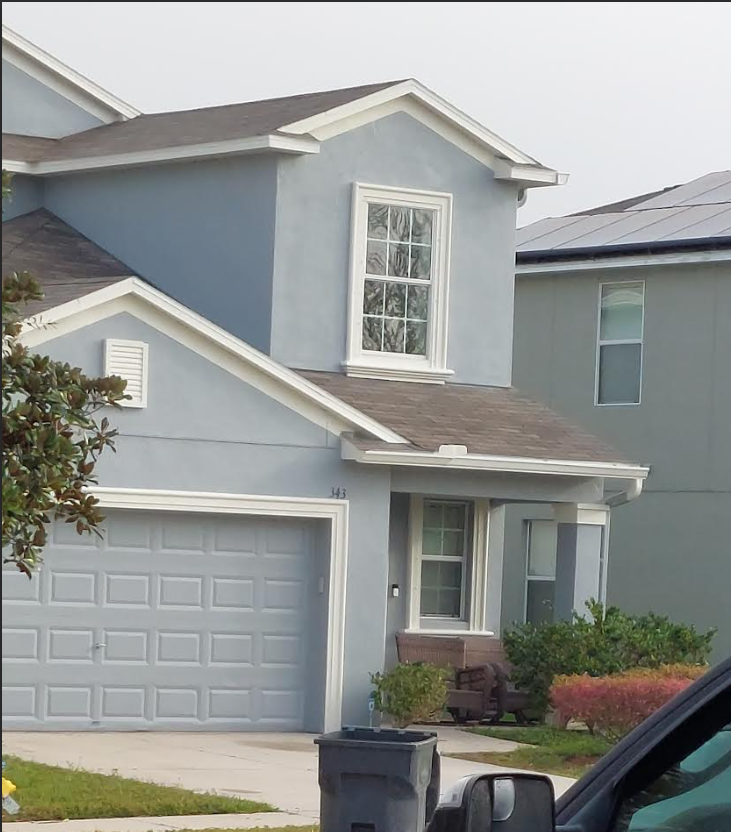 Big Figs tweet media