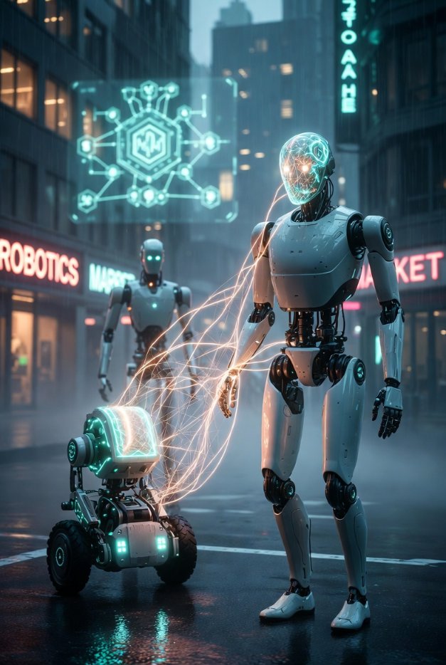 Daddy Yo tweet media