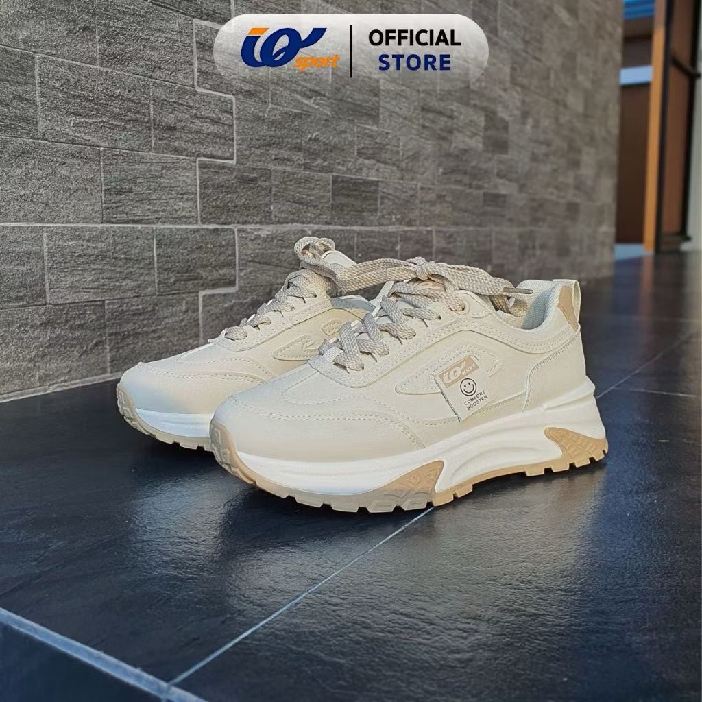 tidayuuss's tweet photo. ส่งต่อ IQ SPORT รองเท้าผ้าใบ Size 39 สีเบจ มีตำหนิตรงเชือกรองเท้าข้างซ้าย ใช้งานได้ปกติค่า แทบไม่ได้ใส่ ทักมาขอดูเพิ่มเติมได้ค่า 200฿ รวมส่ง

#ส่งต่อรองเท้า #รองเท้ามือสอง #รองเท้าผ้าใบมือสองของแท้  #รองเท้ามือสองของแท้ #รองเท้ามือ2 #รองเท้าผ้าใบมือสอง #ส่งต่อรองเท้ามือสอง https://t.co/dGMVSLILCQ