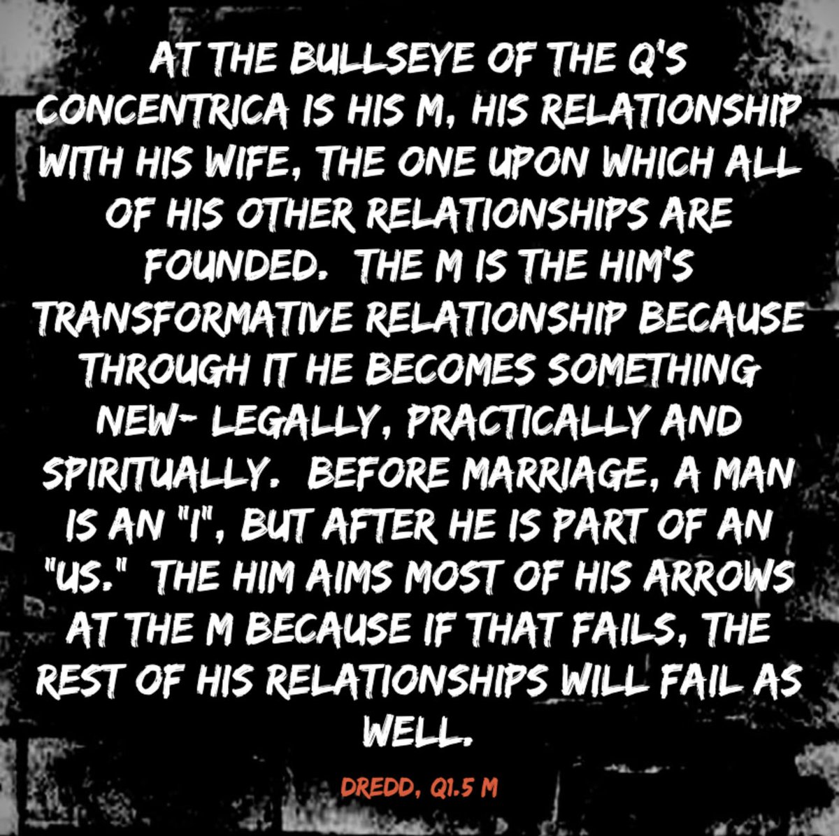 F3QSource tweet media