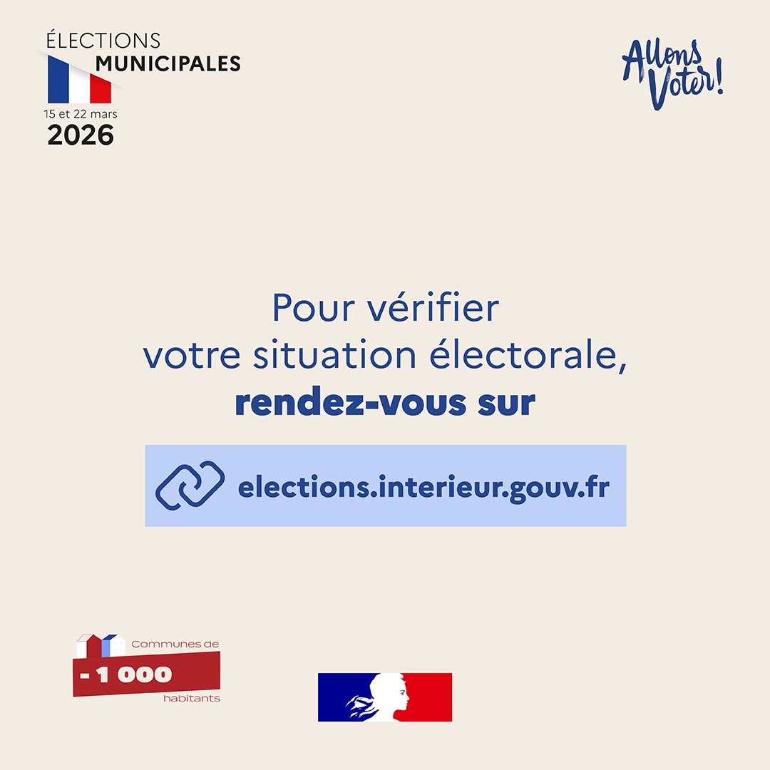 Préfet des Pyrénées-Atlantiques tweet media