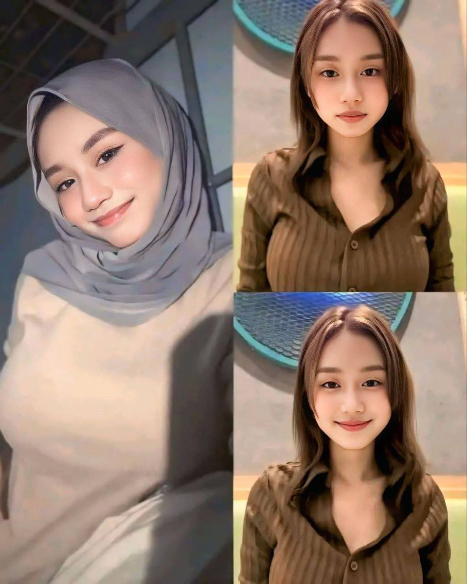 ViralIndo7346's tweet photo. 🎬Seleb Anisa 

📀https://t.co/aoxxc2r81N

🎬Imah hjb koleksi

📀https://t.co/0J5W4r8TYF

Grup Telegram : https://t.co/yzTABBDV30 https://t.co/7wxU6P5rNO