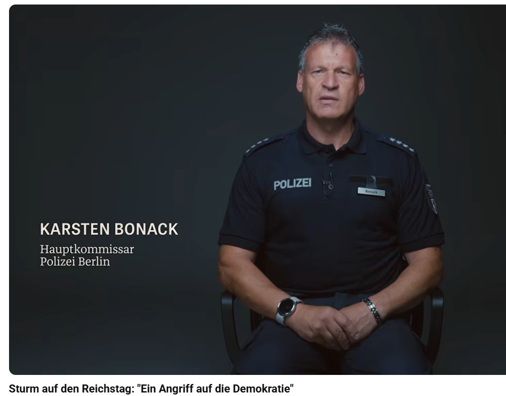 Аndreas (Res) Oppliger tweet media