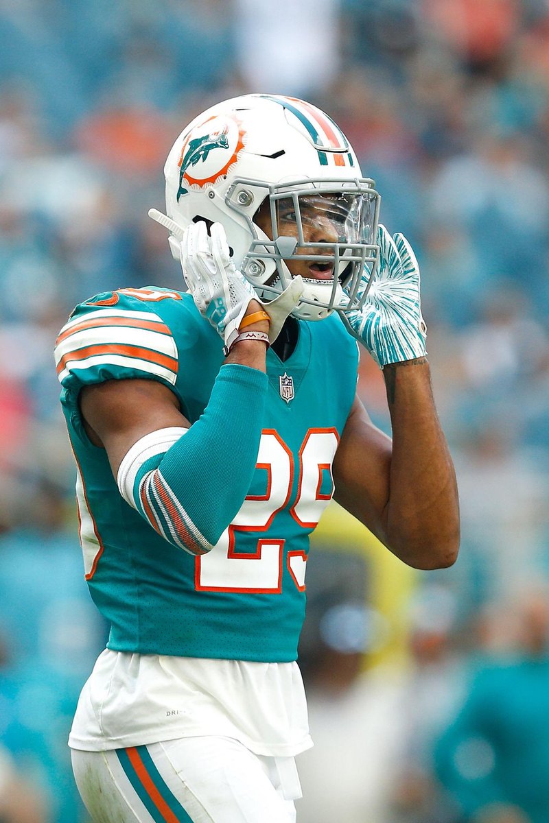 Scroll Hub tweet media