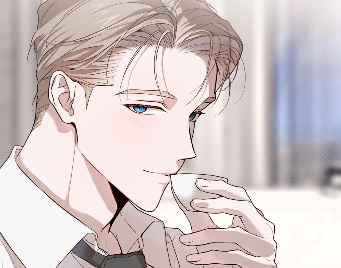 '패션:라가' 35화 업로드 되었습니다.
이번 화도 잘 부탁드리겠습니다~!💕
ridibooks.com/books/51630011…

그럼 다음 업데이트 때 뵙겠습니다. 모쪼록 독자님들 모두 좋은 밤 되셔요!☺️