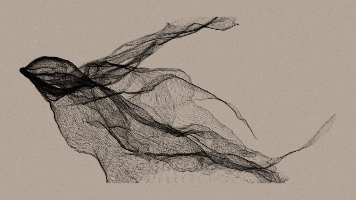 Toni Marinara tweet media