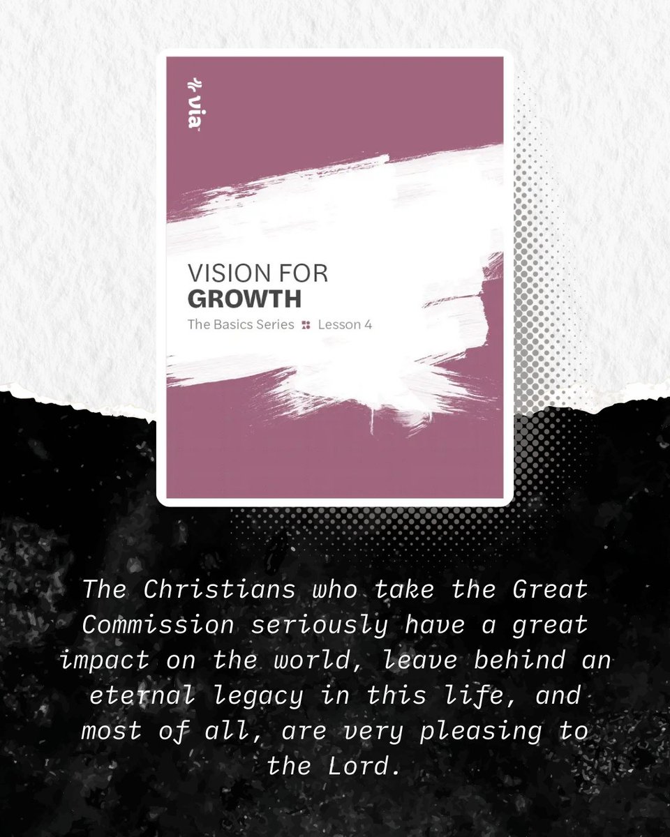 Via Students tweet media