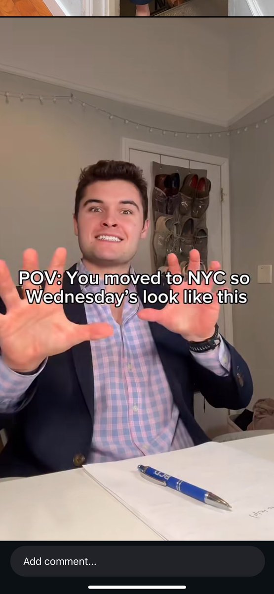 Bryn Forbes tweet media