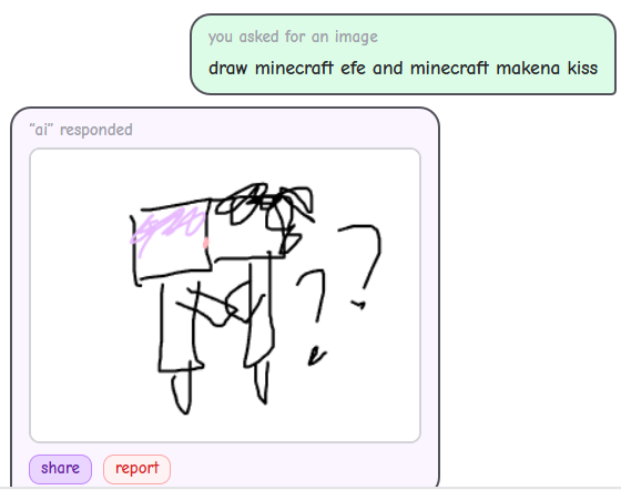 there's good in this world, the universe loves us,,,,,