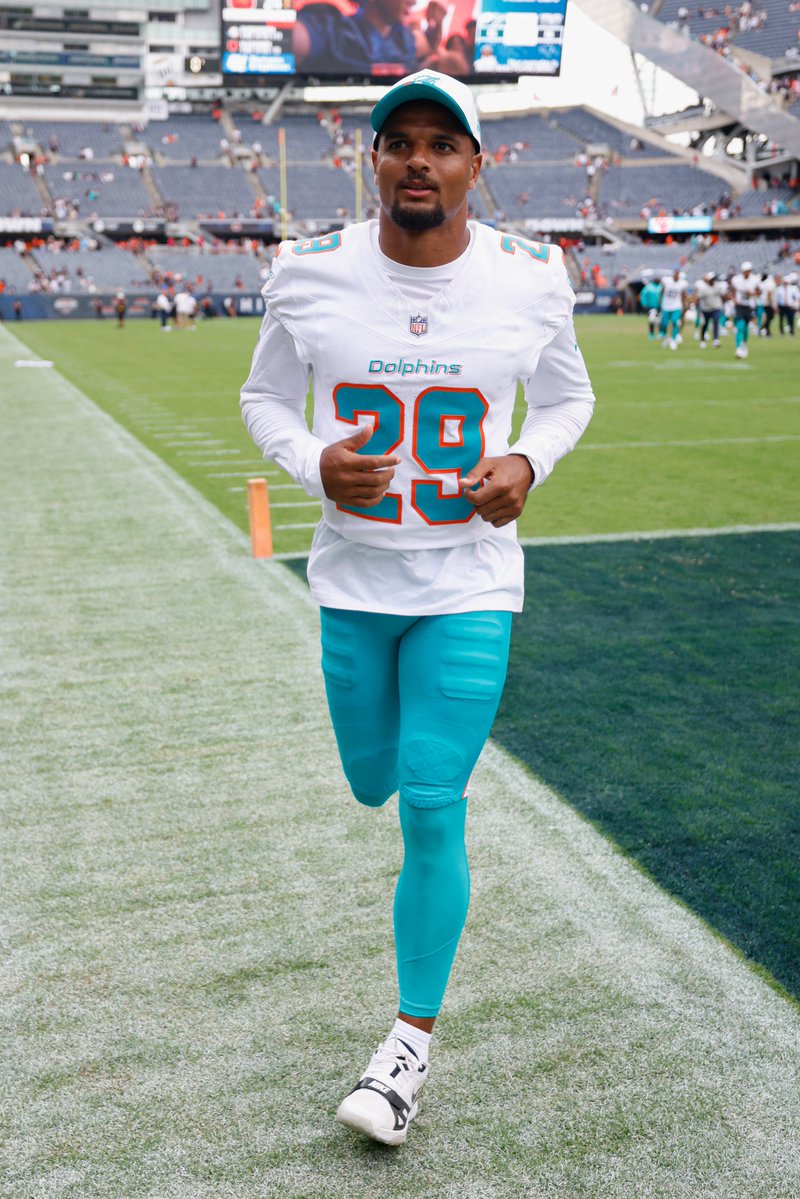 Ian Rapoport tweet media