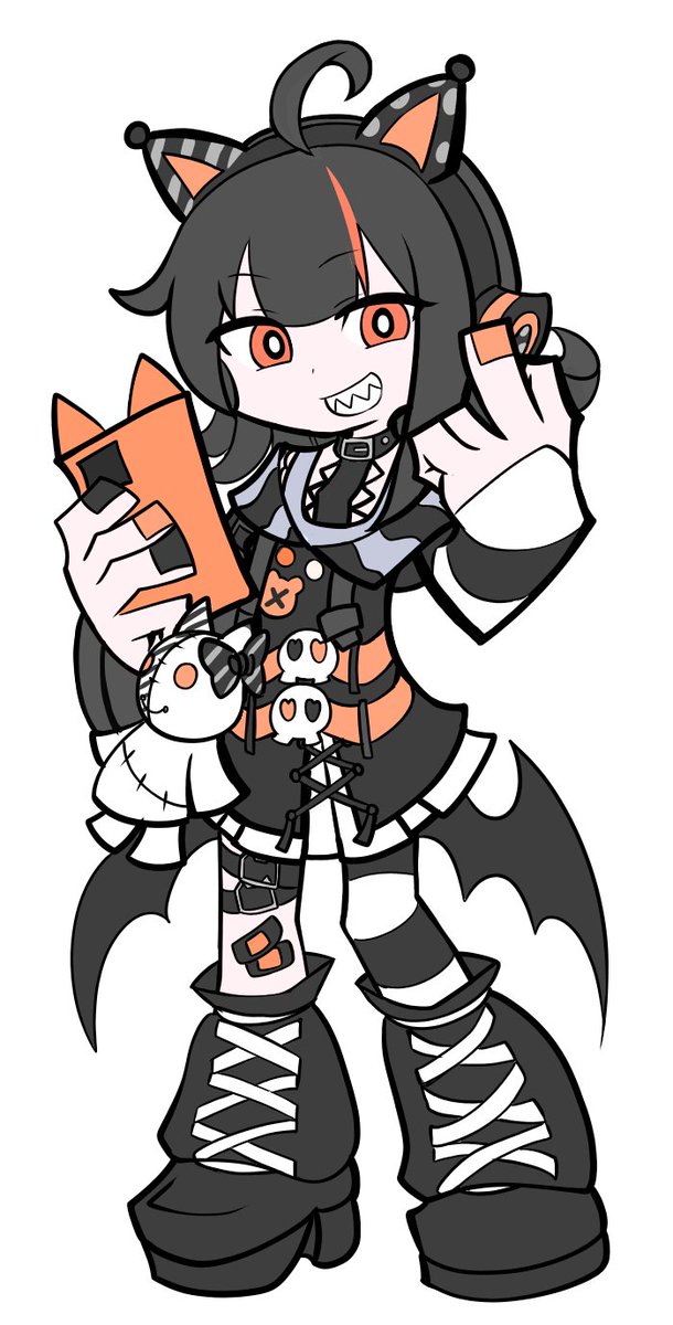 6HP (@s_mika2000) on Twitter photo 