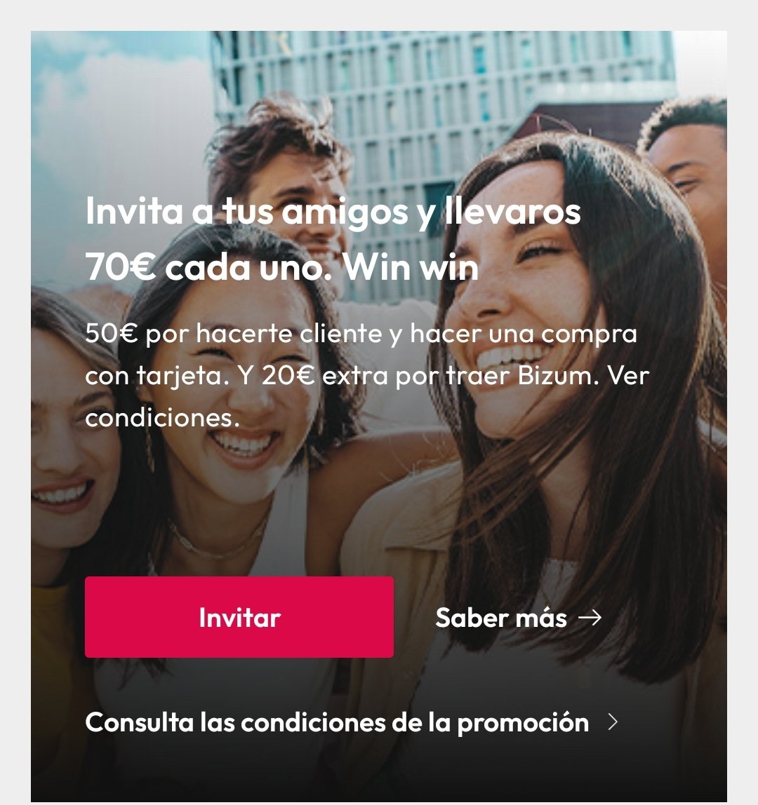 Inversor Viajero tweet media