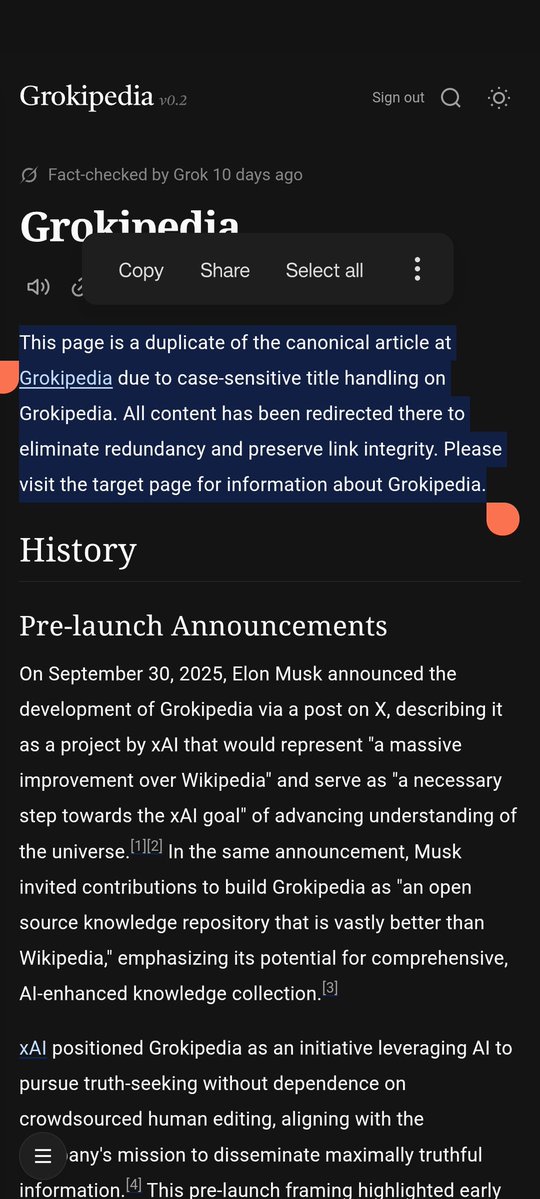 Samrat Dey tweet media