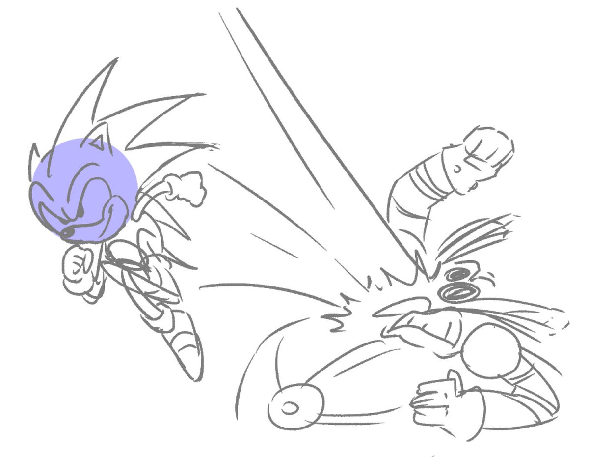 MasterOfPasta tweet media