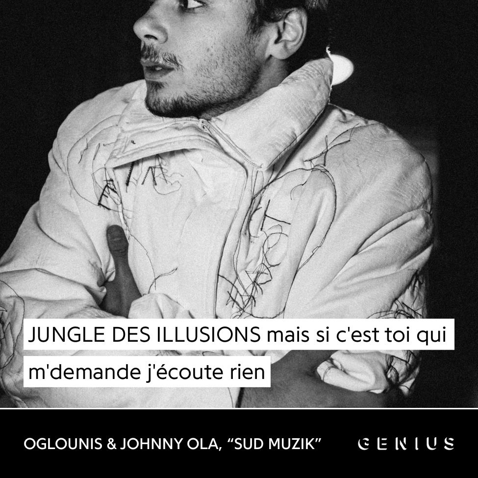 SaytaZed 👕 tweet media