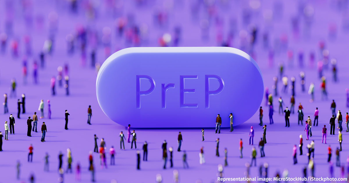 IndiaSpend's tweet image. India’s #HIV prevalence has plateaued; but incidence is high among transgender persons, men having sex with men, female sex workers &amp;amp; injection drug users. Pre-exposure prophylaxis or #PrEP could help, but isn’t part of govt programmes, writes @manumoudgil indiaspend.com/health/4-years…