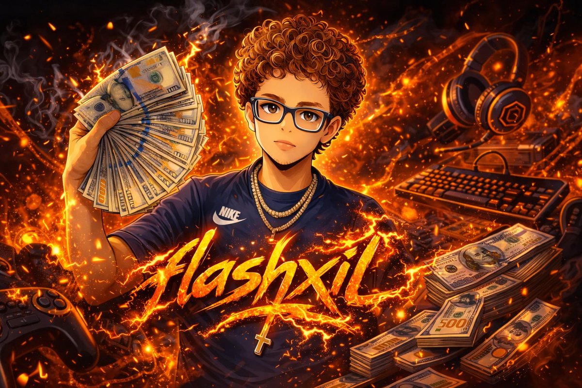 тяυѕт ƒαℓℓ є∂ιтѕ tweet media