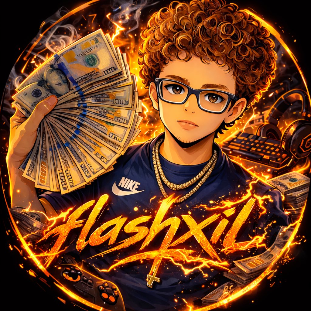 тяυѕт ƒαℓℓ є∂ιтѕ tweet media