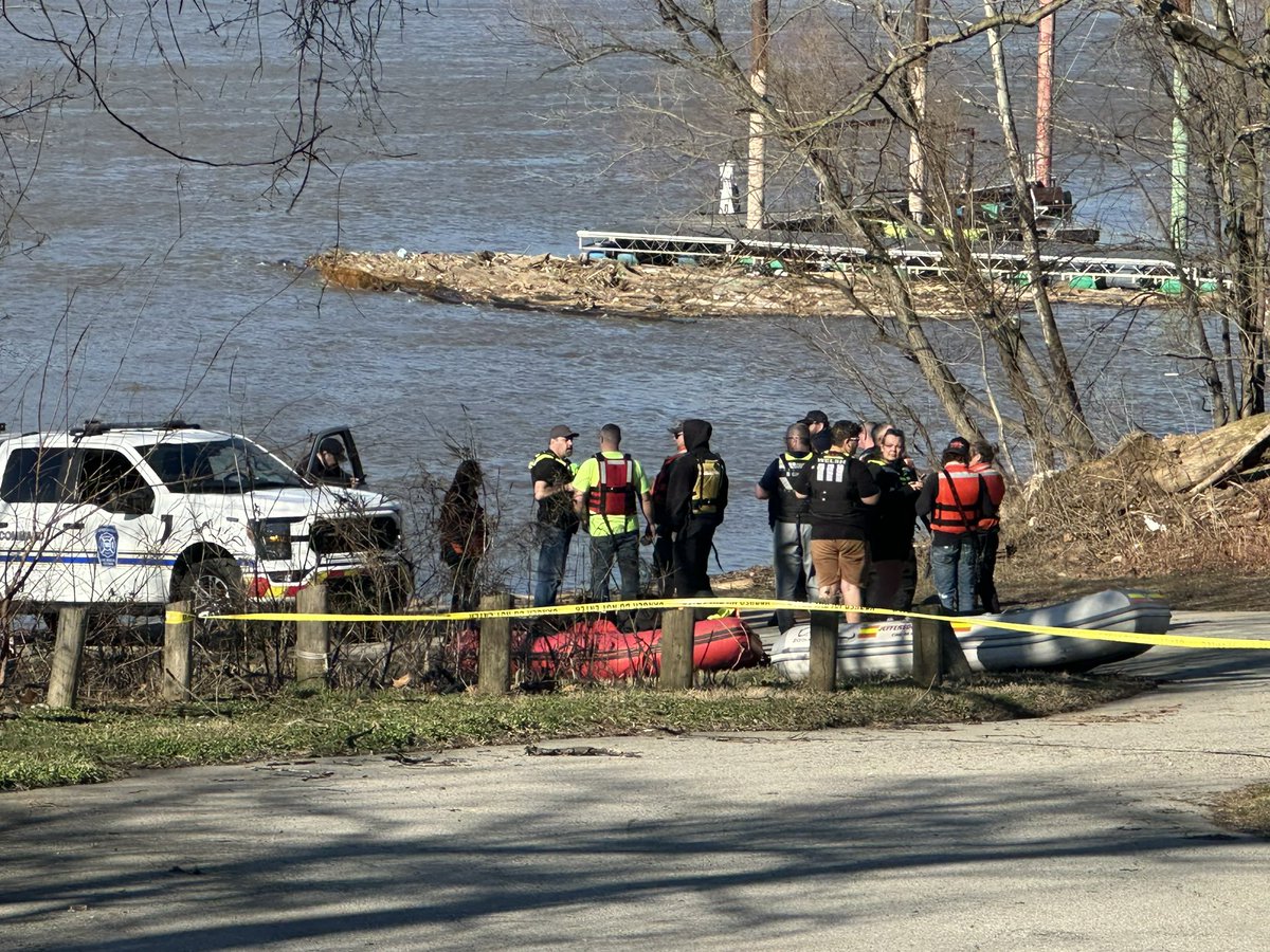 Jennifer Borrasso tweet media