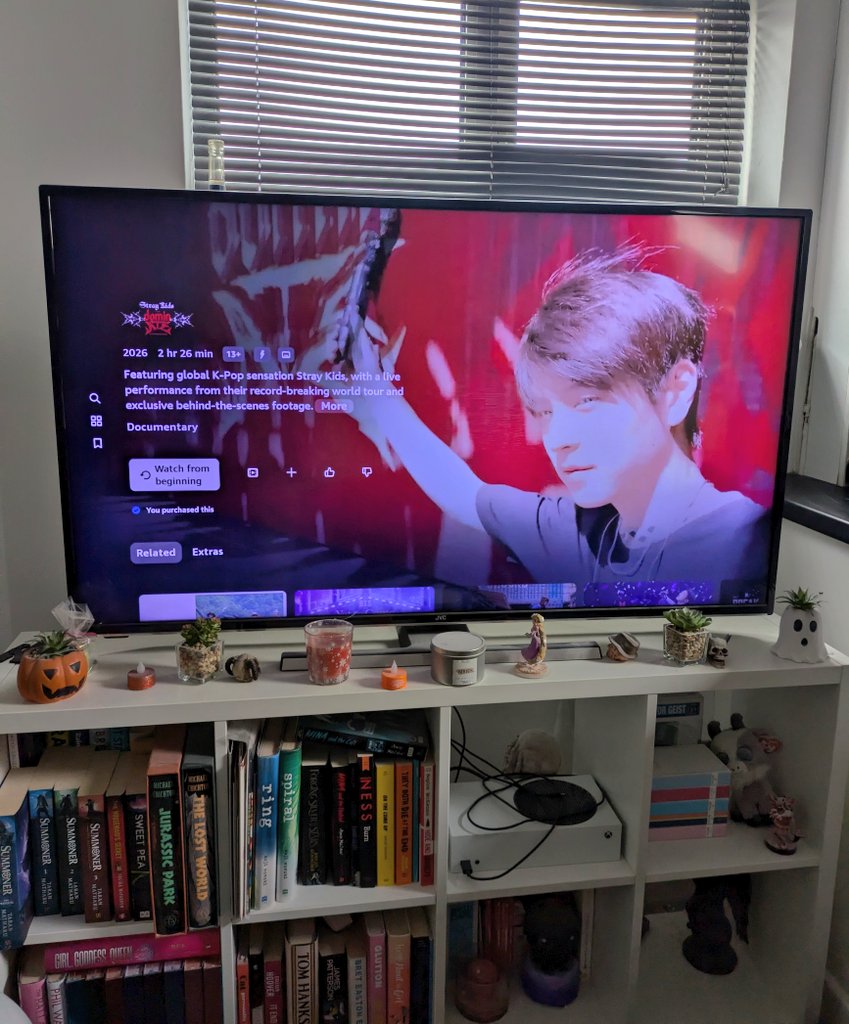 z 𐀔 (sevEN) tweet media