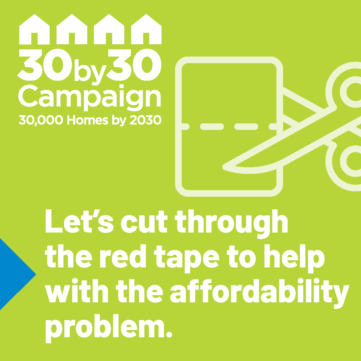 LexingtonForEveryone tweet media