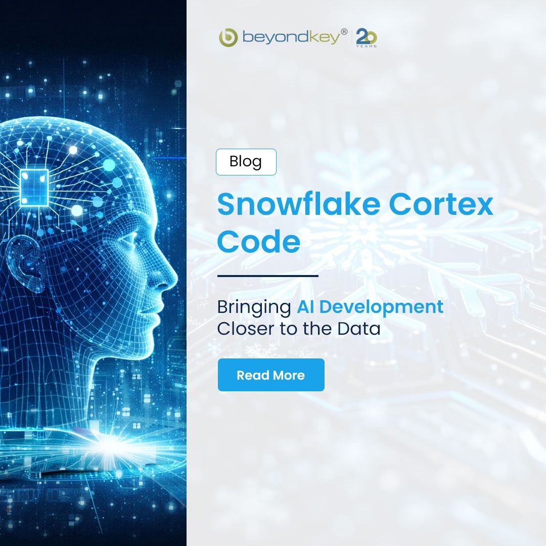 Beyond Key tweet media