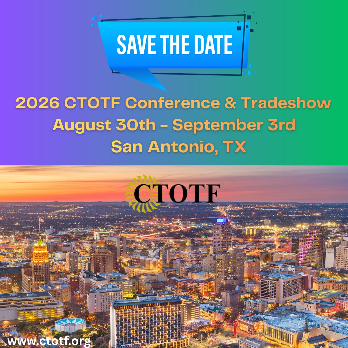 Combustion Turbine Operations Technical Forum tweet media