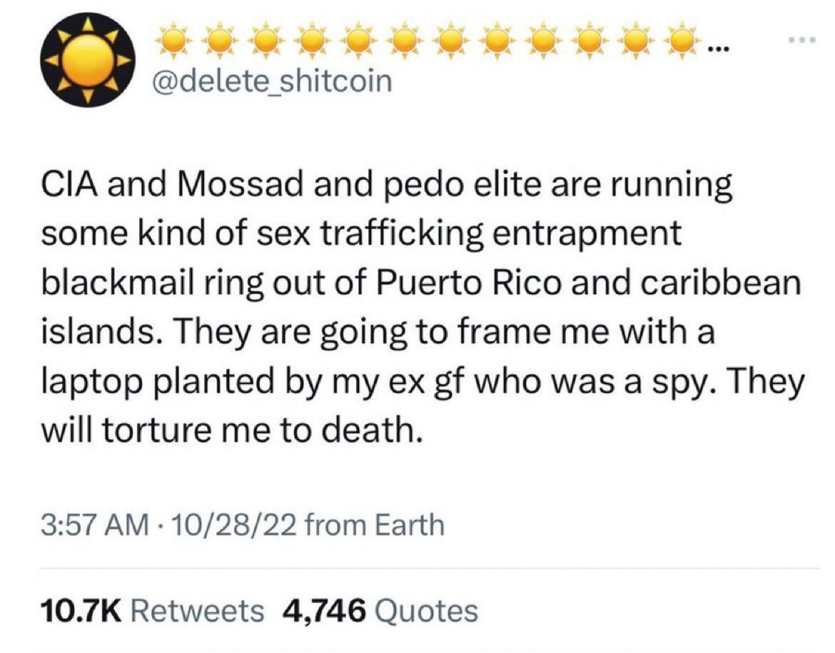 illuminatibot tweet media