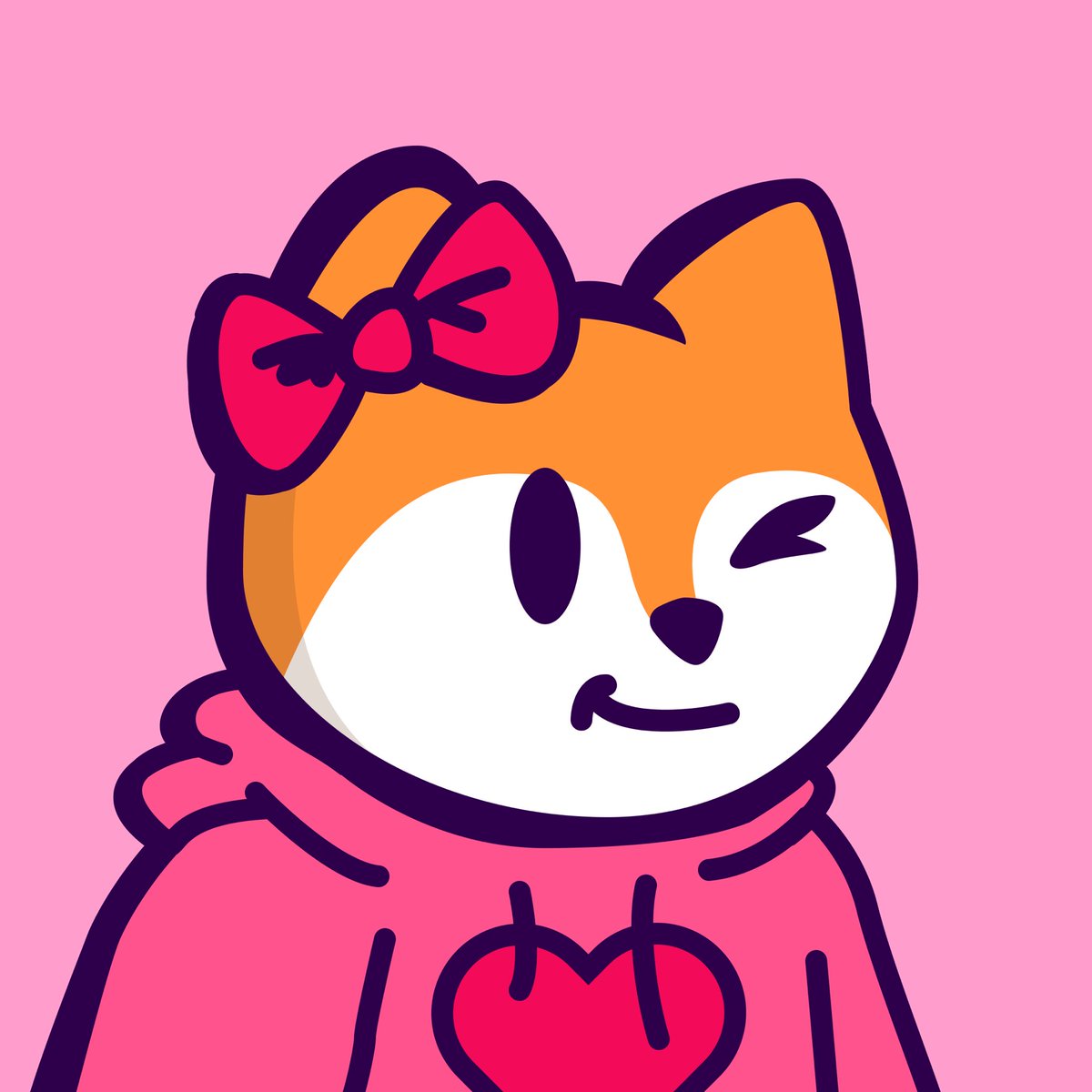 To all the women who add spice, strength, and love to this world, we see you 💜👸

Tag a woman who deserves her flowers today 💐👇