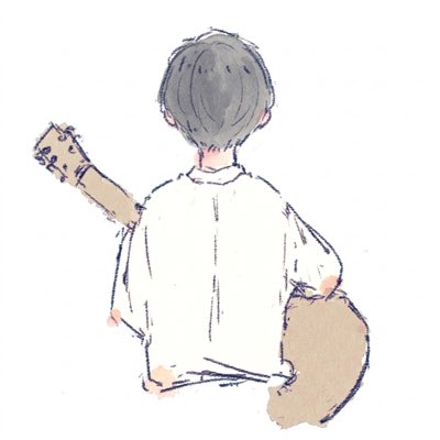 spoon_yoshi1's tweet photo. #新しいプロフィール画像 https://t.co/OVd6PoB1rD