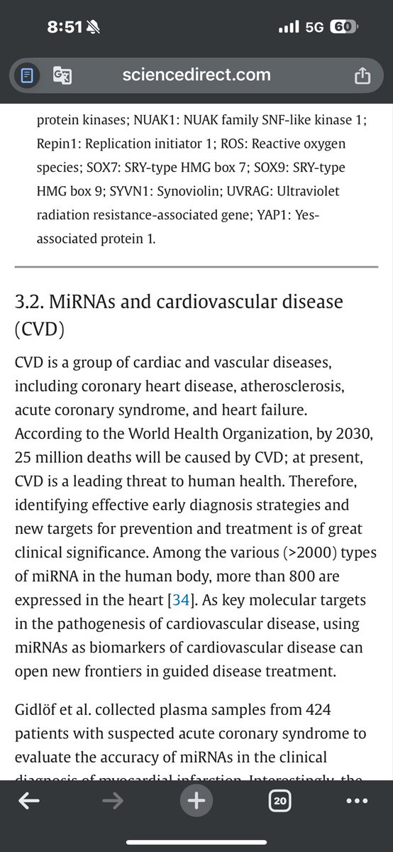 奇普咚咚✨4/15穿新衣！ tweet media