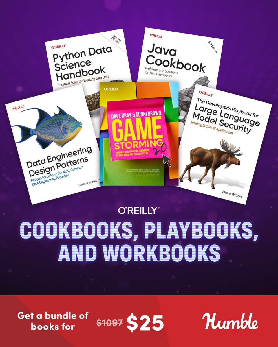 Code for America tweet media